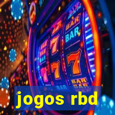 jogos rbd